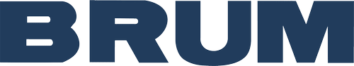 Brum