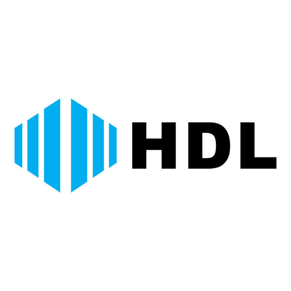 HDL